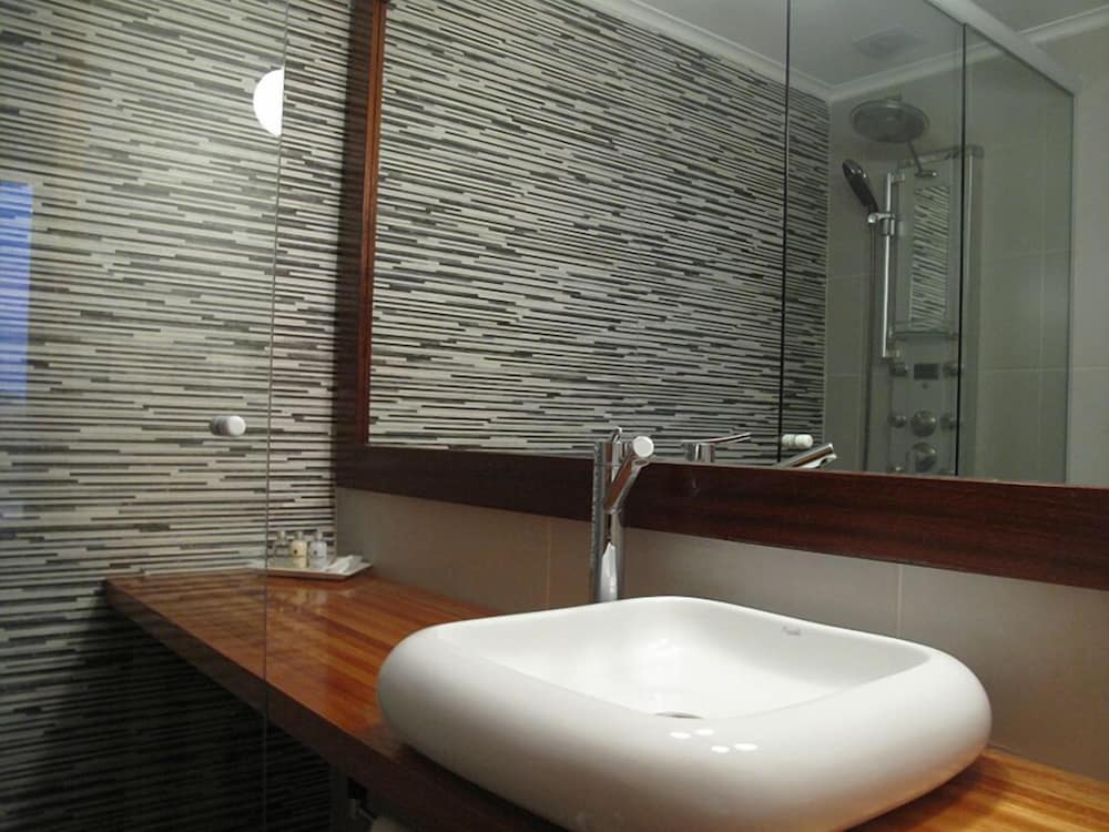 Standard Room photo 2