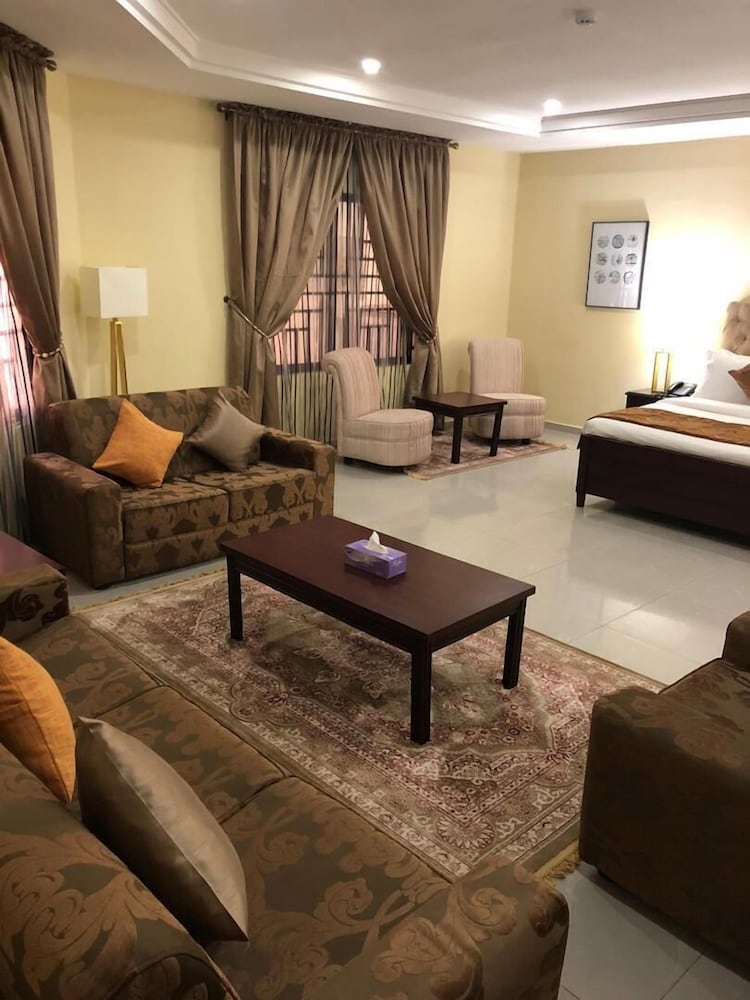 Superior Room photo 2