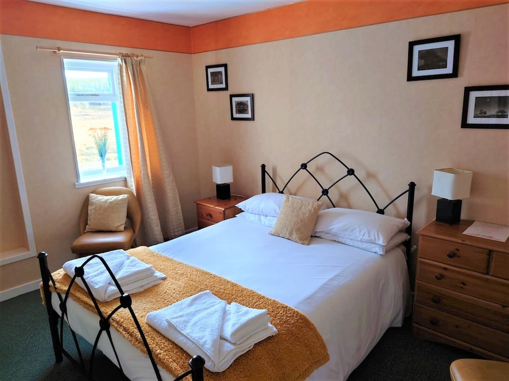 Classic Room photo 1