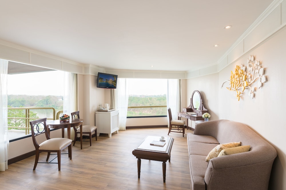 Riverie Suite - Photo 14