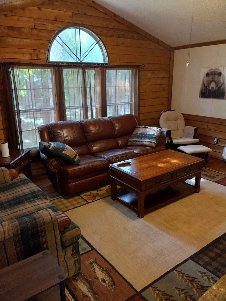 Traditional House photo 3