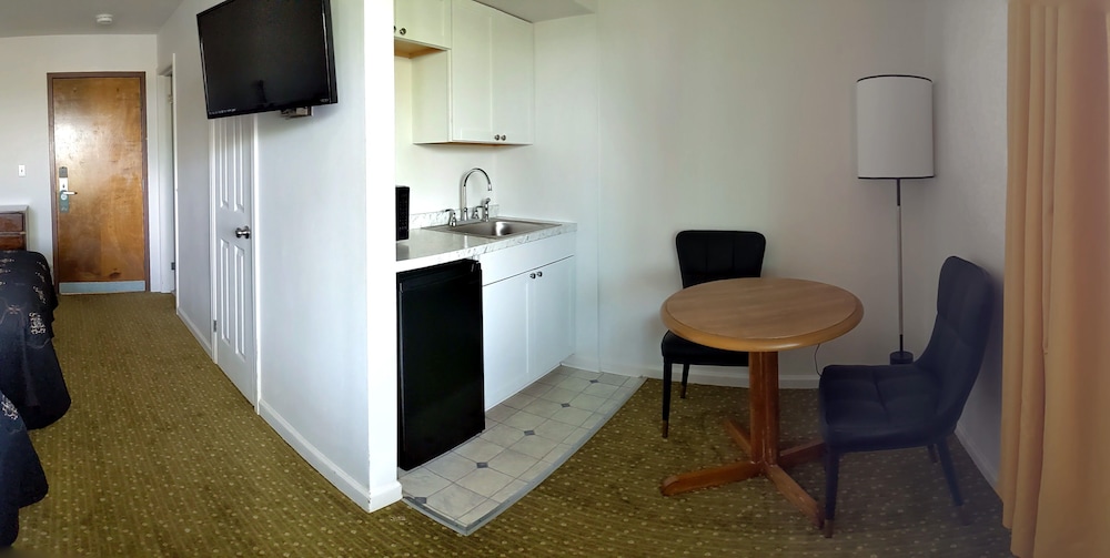 Classic Double Room photo 3