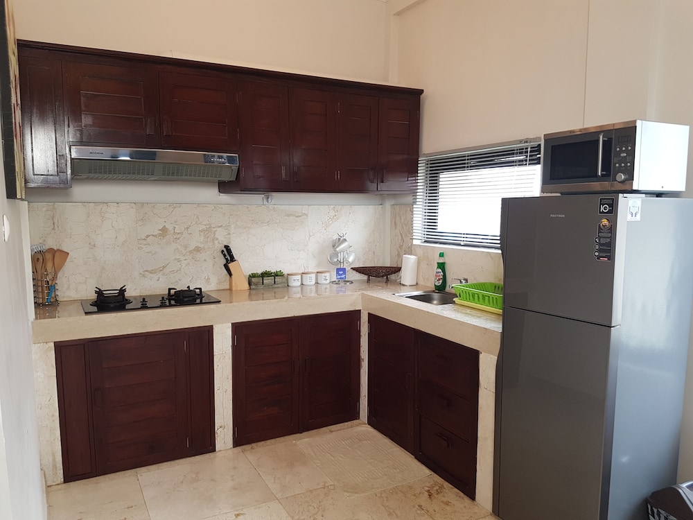 Deluxe Double Room, 1 King Bed, Ocean View photo 3