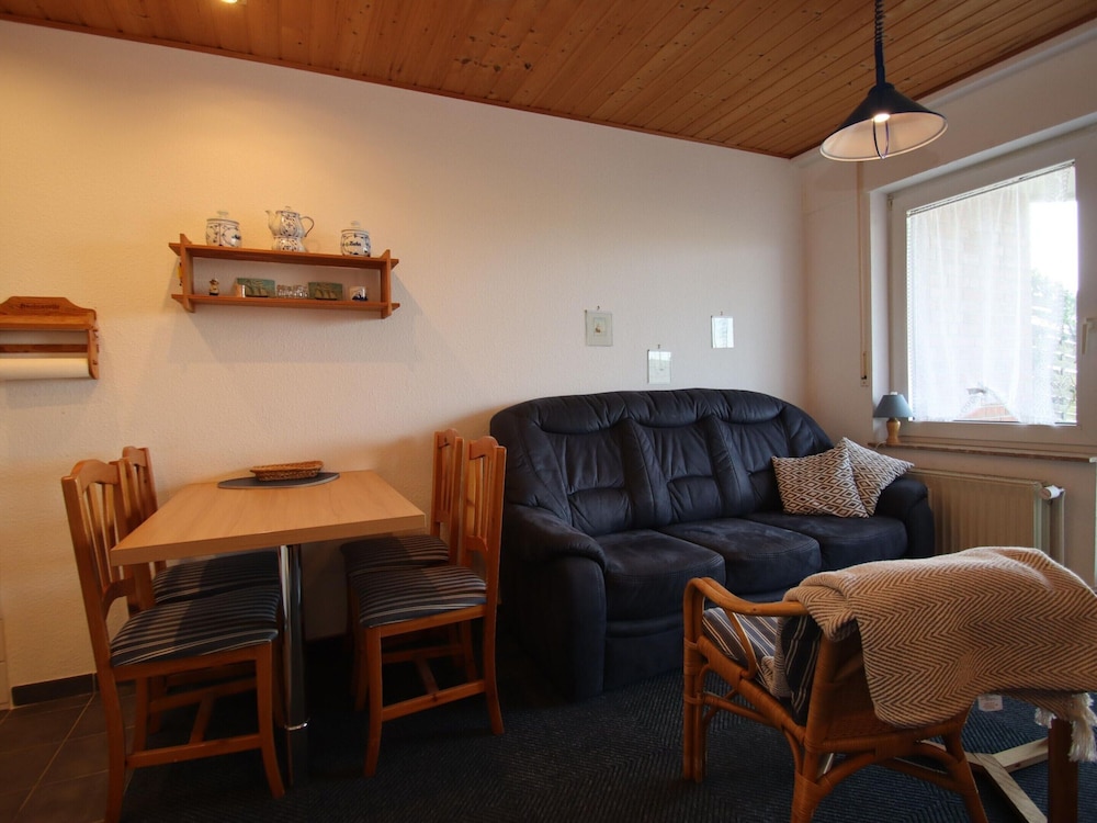 Apartment photo 2
