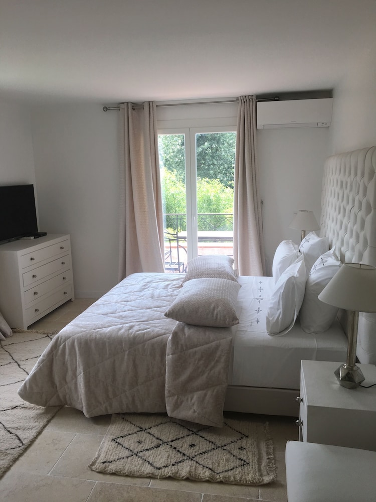 Comfort Studio Suite, Kitchen (A4) photo 1