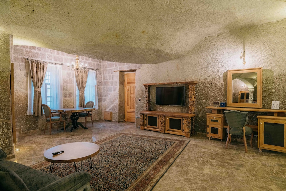 Premium Suite - Photo 3