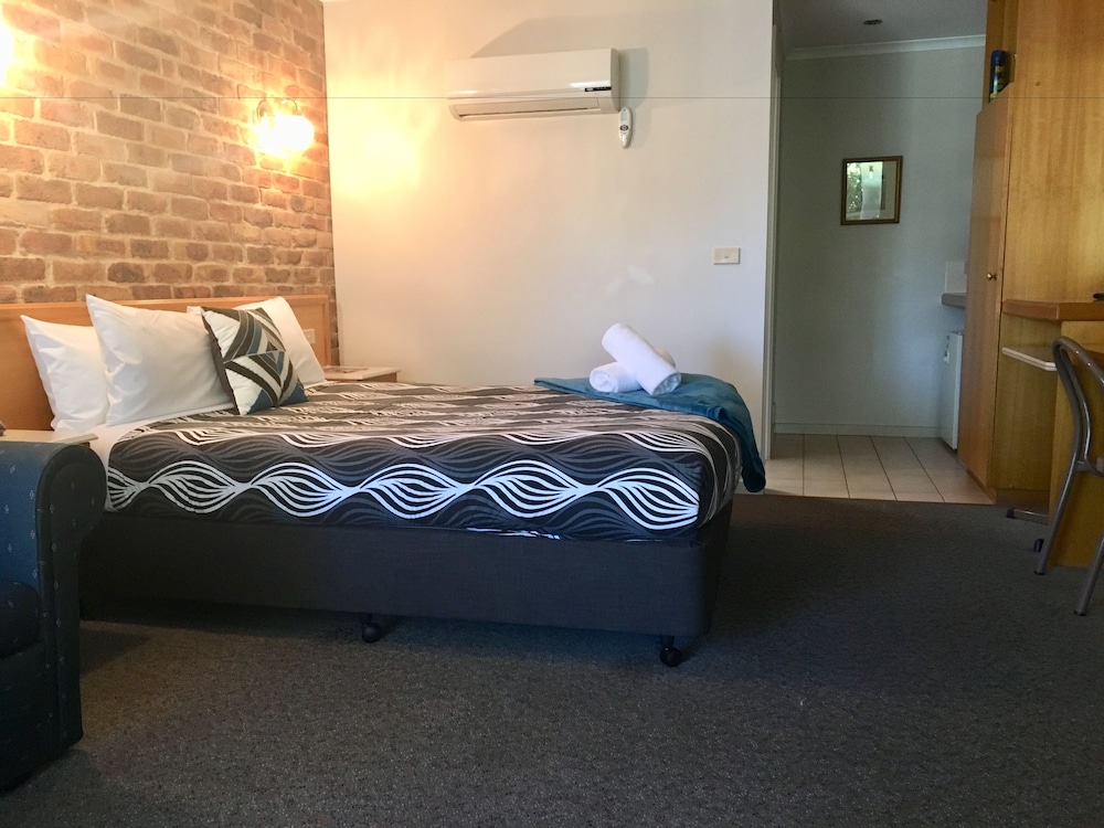 Superior Room photo 1