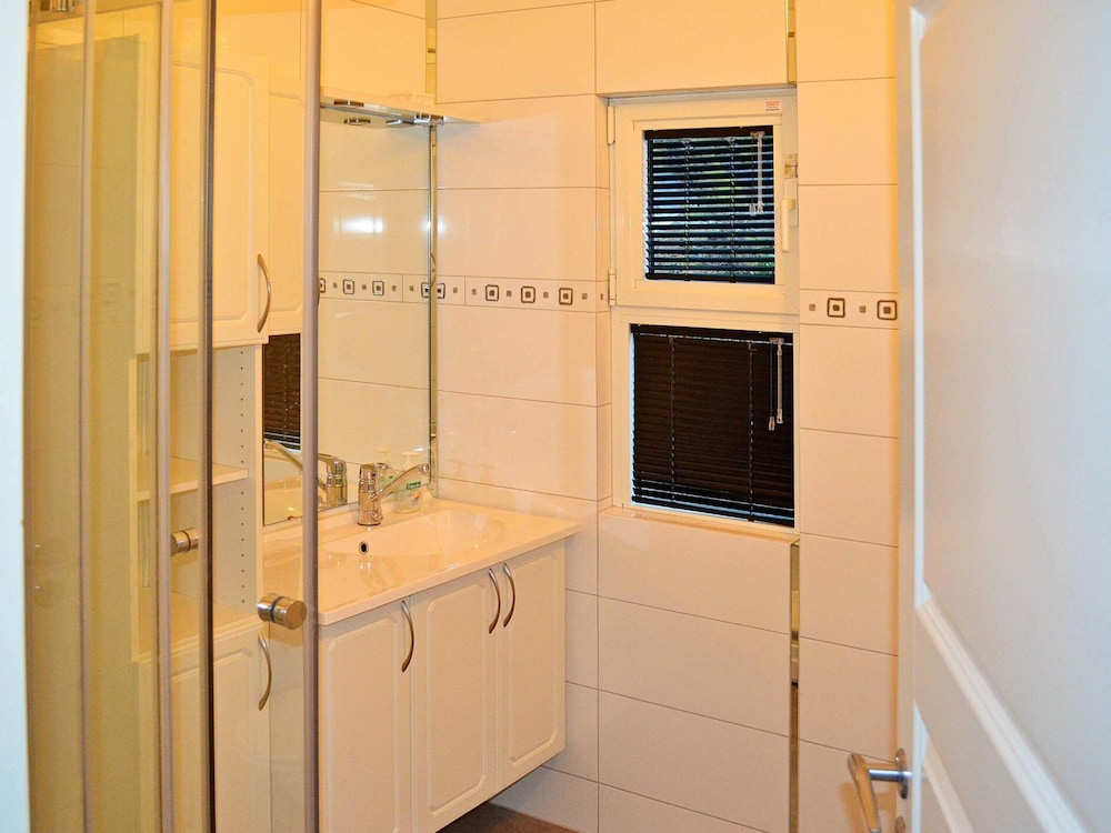 House photo 3