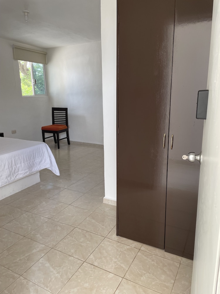 Superior Double Room - Photo 6