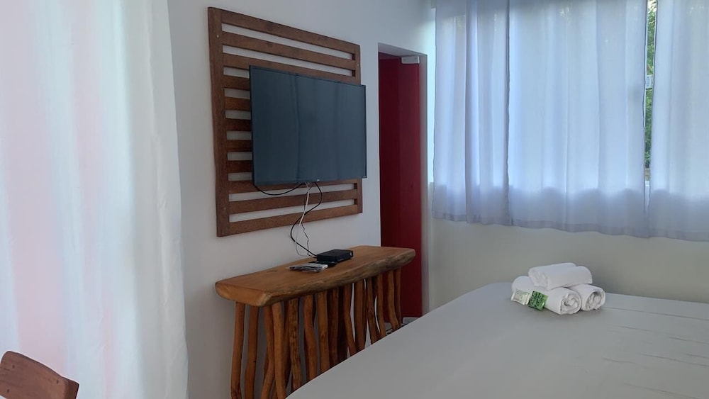 Exclusive Studio Suite - Photo 8