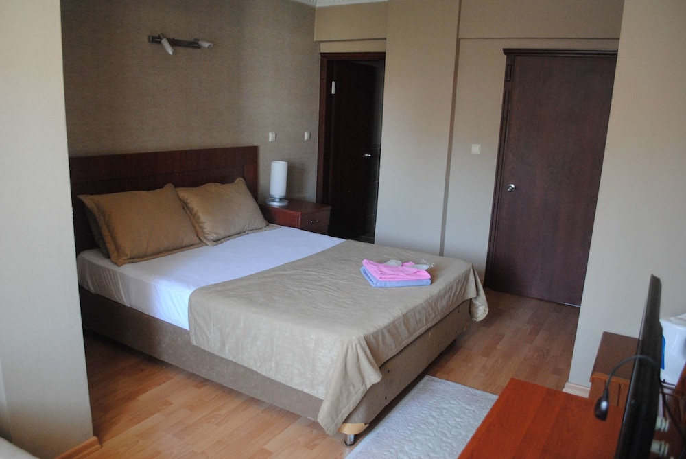 Triple Room photo 3