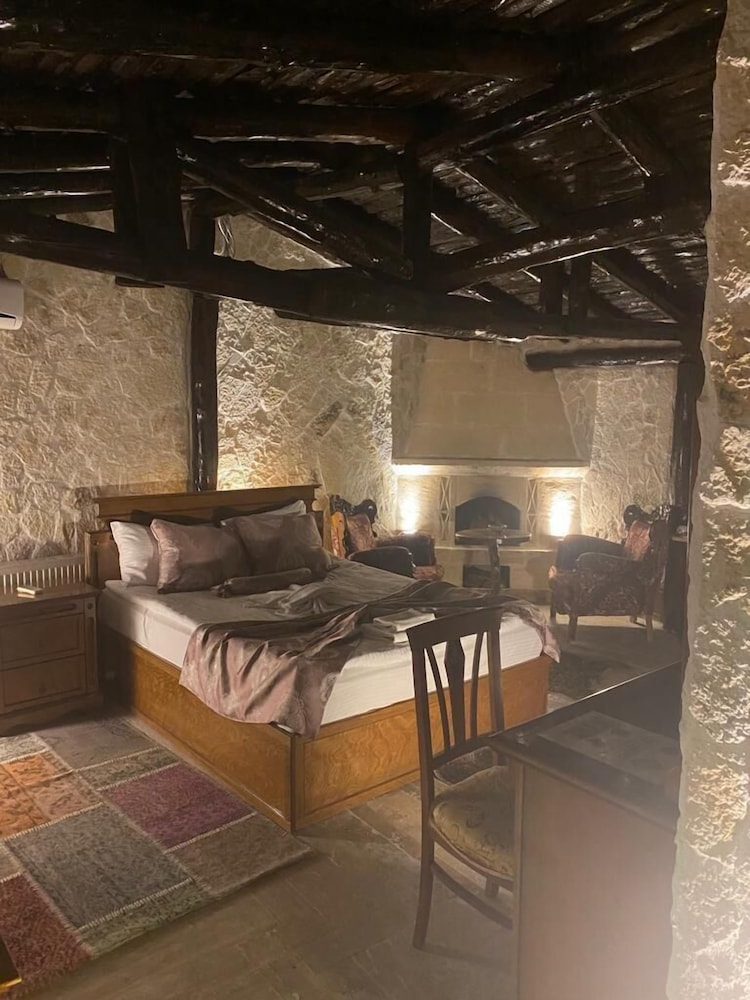 Design Tree House, 1 Bedroom - Photo 1