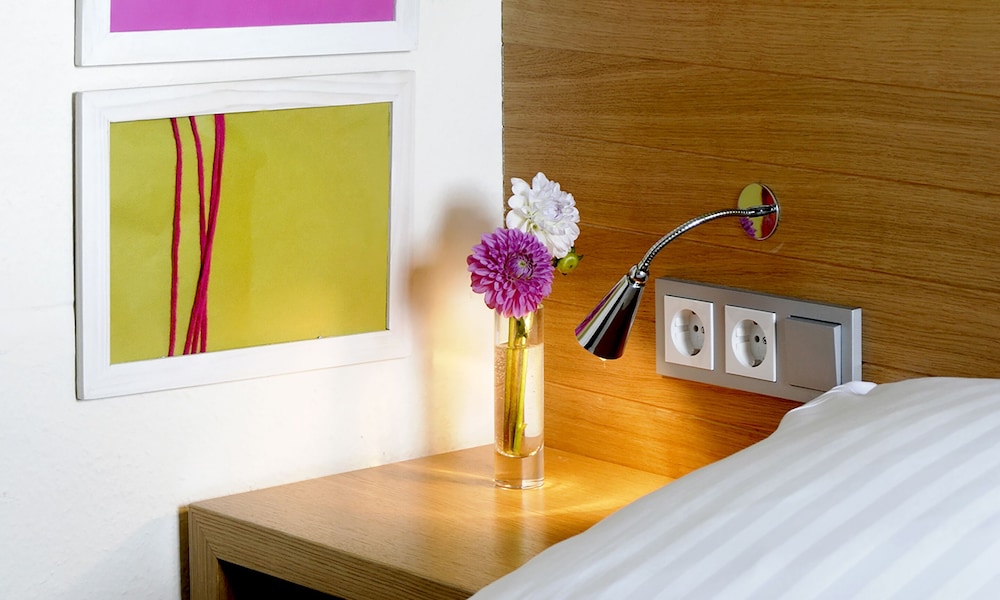 Triple Room - Photo 2
