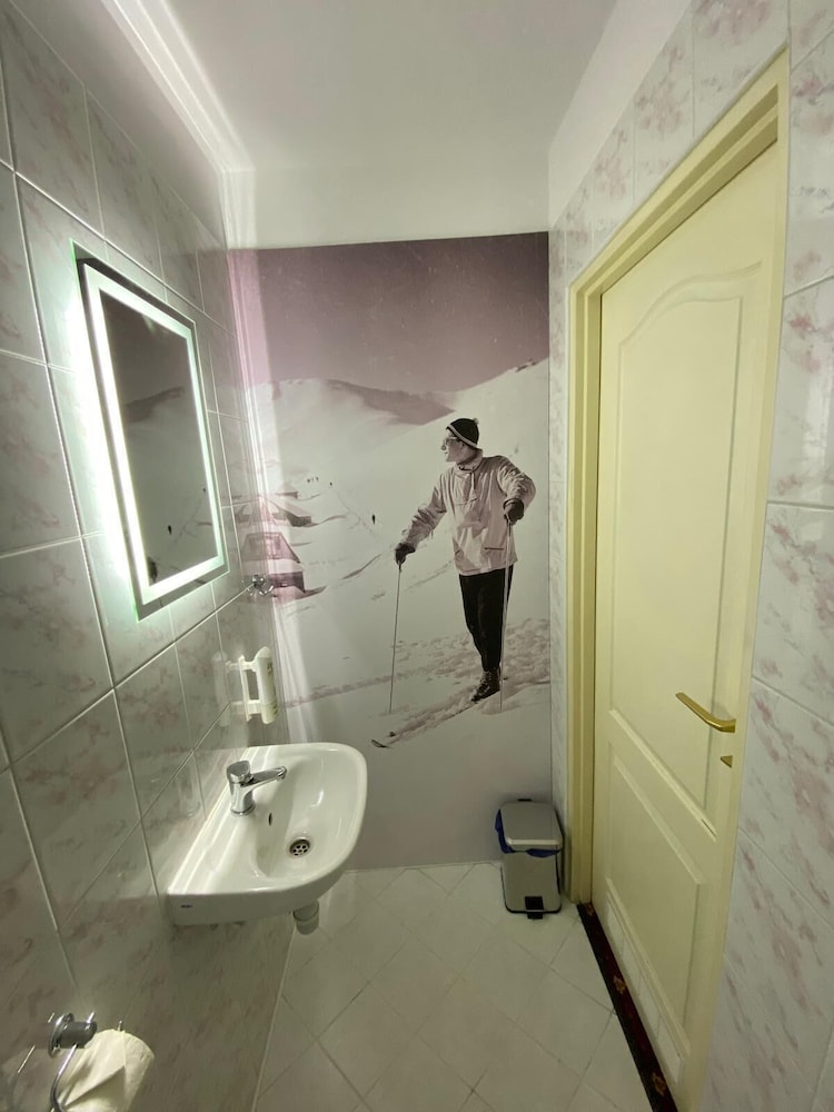 Apartment (2 adults,with pasage to thermal zone), photo 6