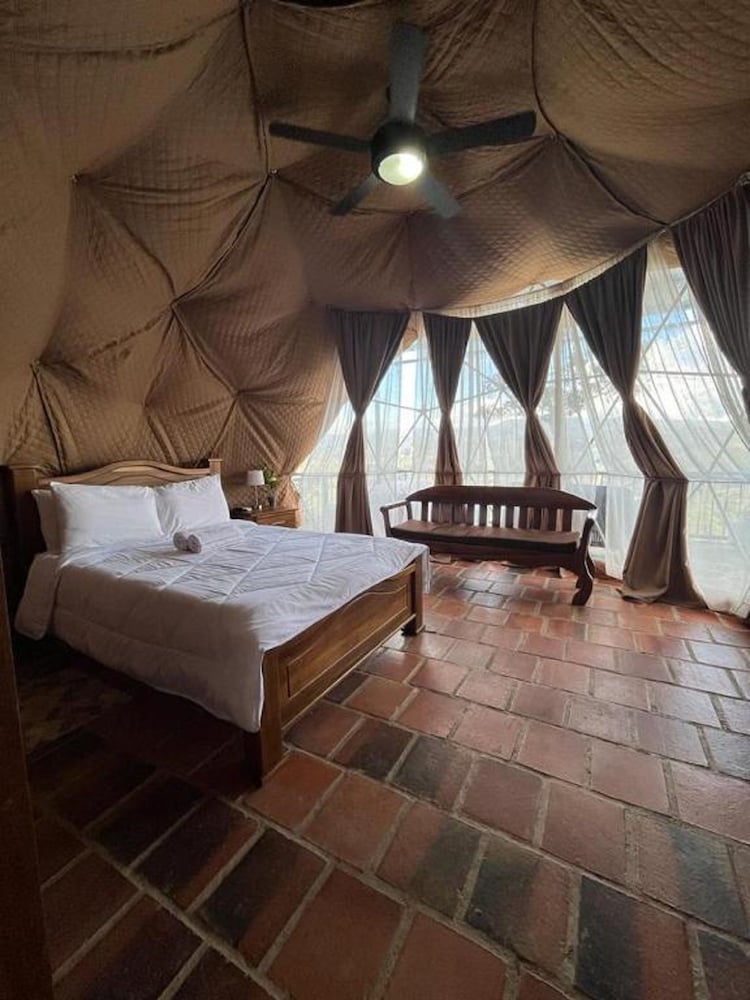 Superior Tent photo 3