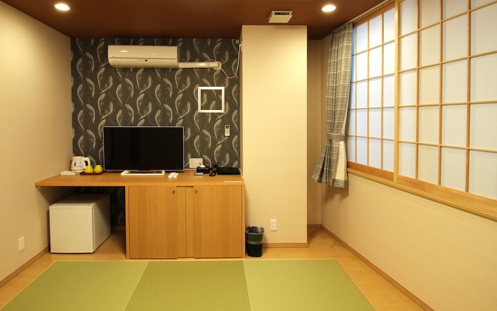 Traditional Room photo 2