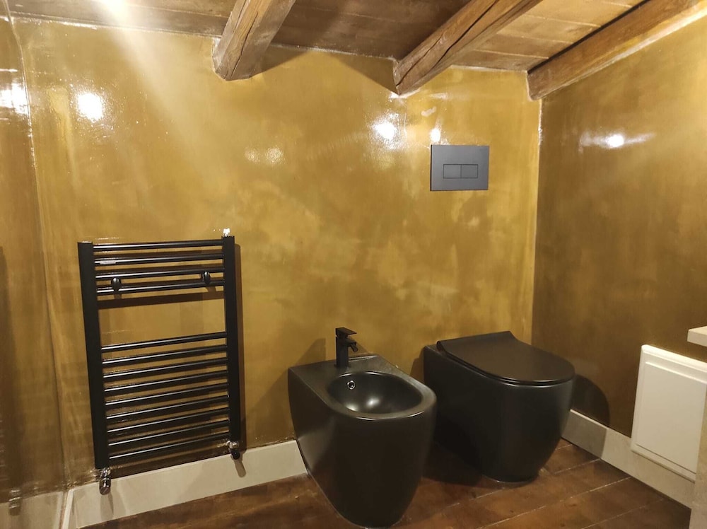 Deluxe Studio Suite photo 3