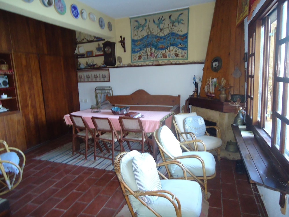 Traditional House, Sea View photo 2