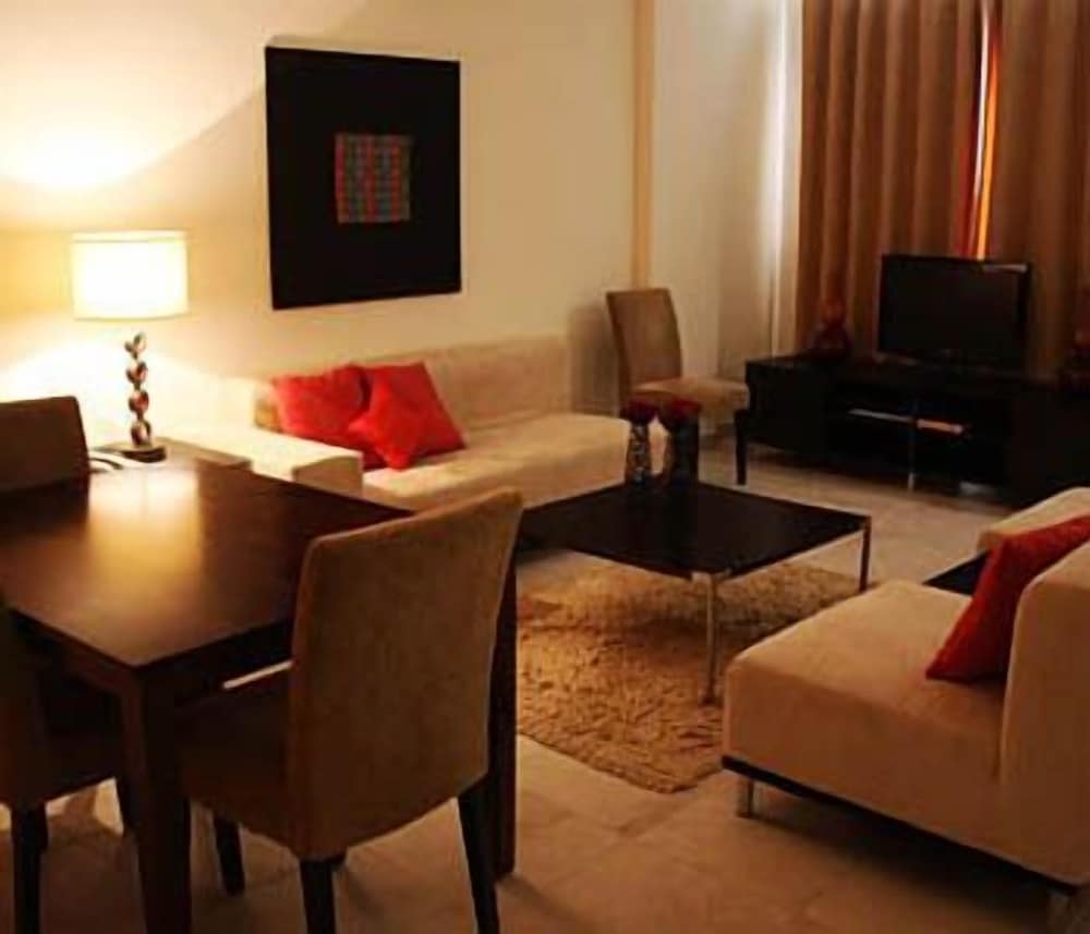 Apartment, 2 Bedrooms photo 1