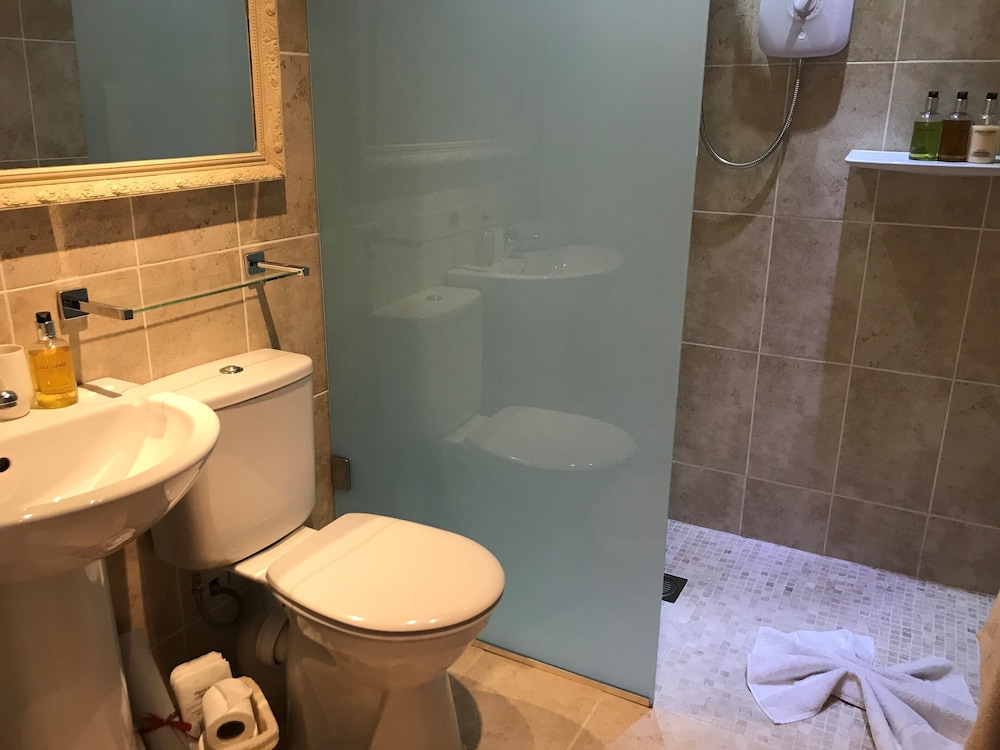 Standard Apartment, Ensuite - Photo 4