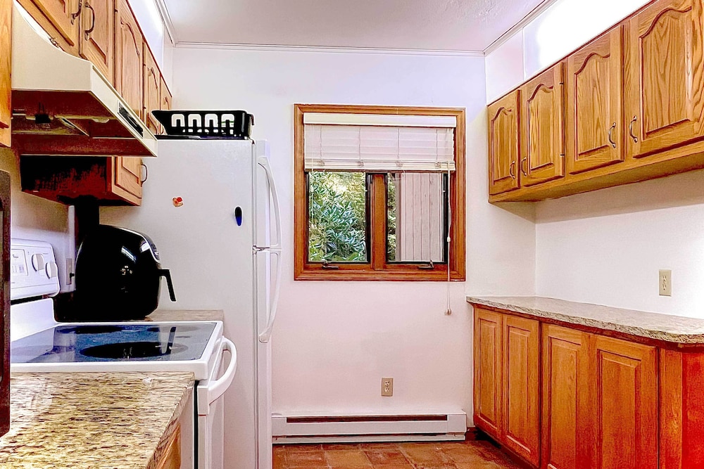 Apartment (3 Bedrooms) photo 2