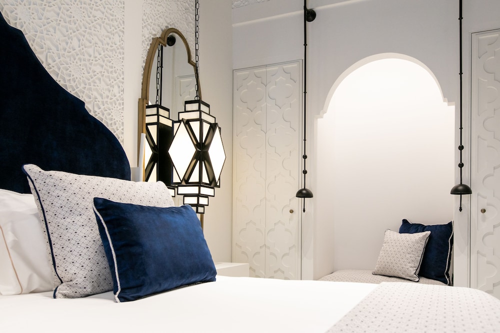 Junior Suite - Photo 3