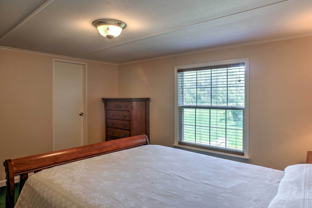 House (3 Bedrooms) photo 1