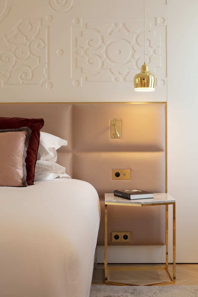 Junior Suite photo 3