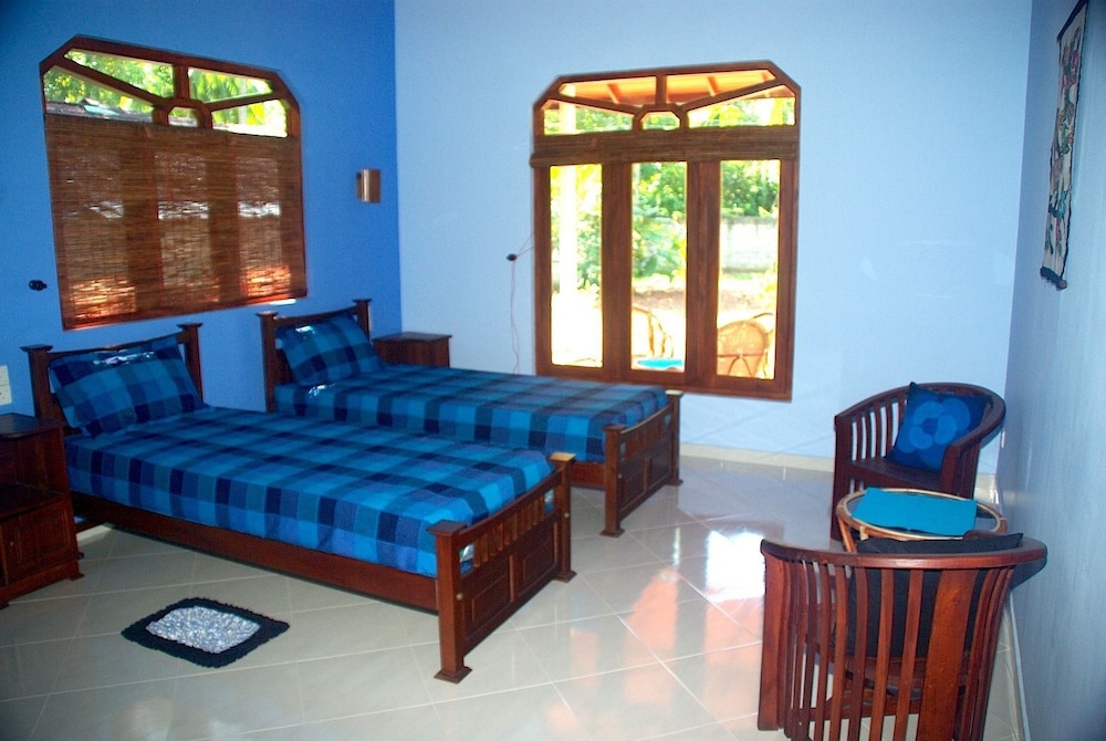 Superior Double Room photo 3