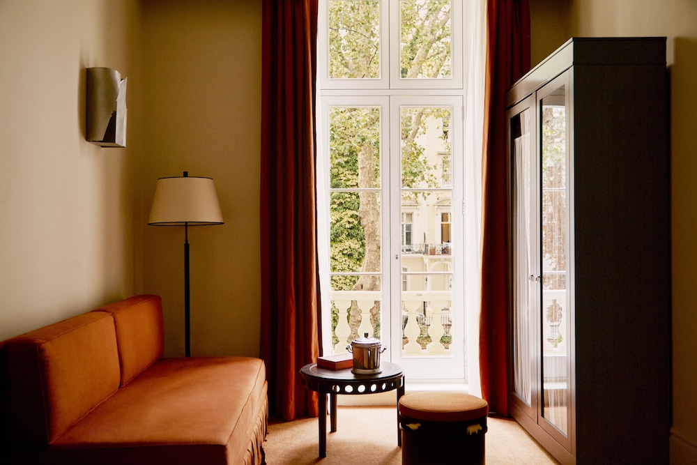 Executive Room photo 3