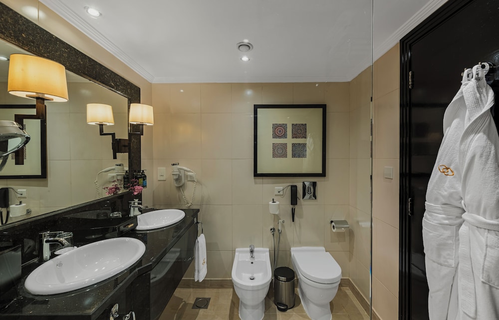 Junior Suite - Photo 8