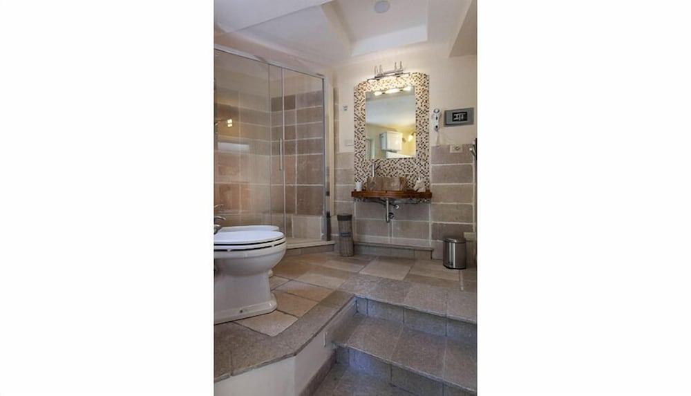 Double Room (Toledo) - Photo 2