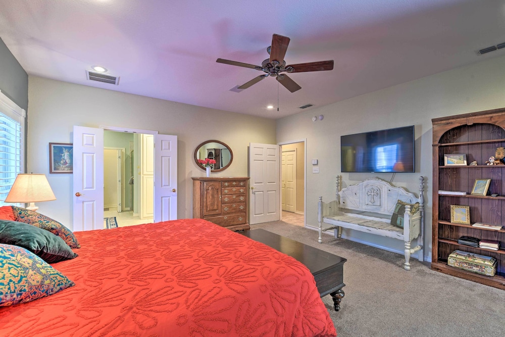 House (3 Bedrooms) photo 3