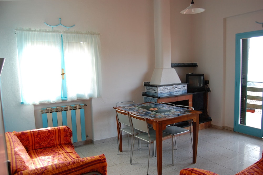 Villa, 2 Bedrooms, Terrace photo 1