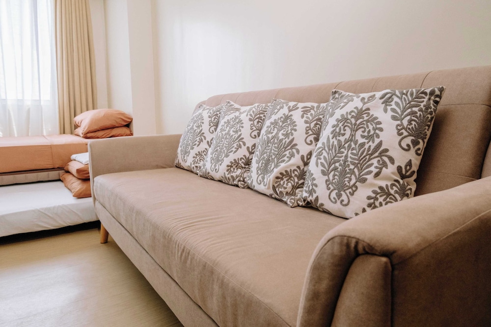 Condo, 1 Bedroom