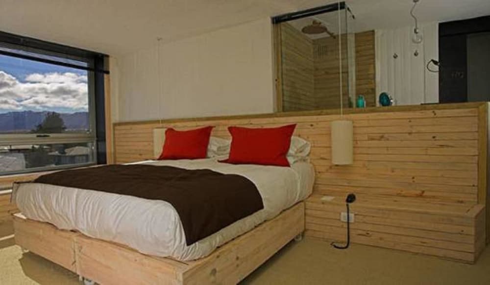 Junior Suite - Photo 7