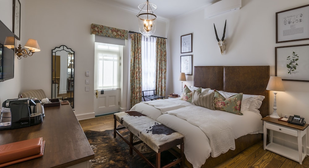 Bachelor Single Room photo 3