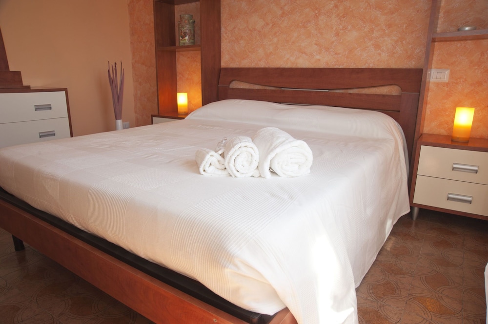 Senior Villa, 1 Bedroom photo 2