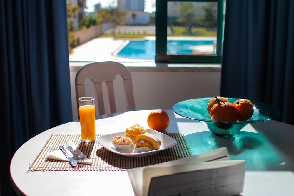 Apartamento Estándar, 1 Dormitorio, Balcón