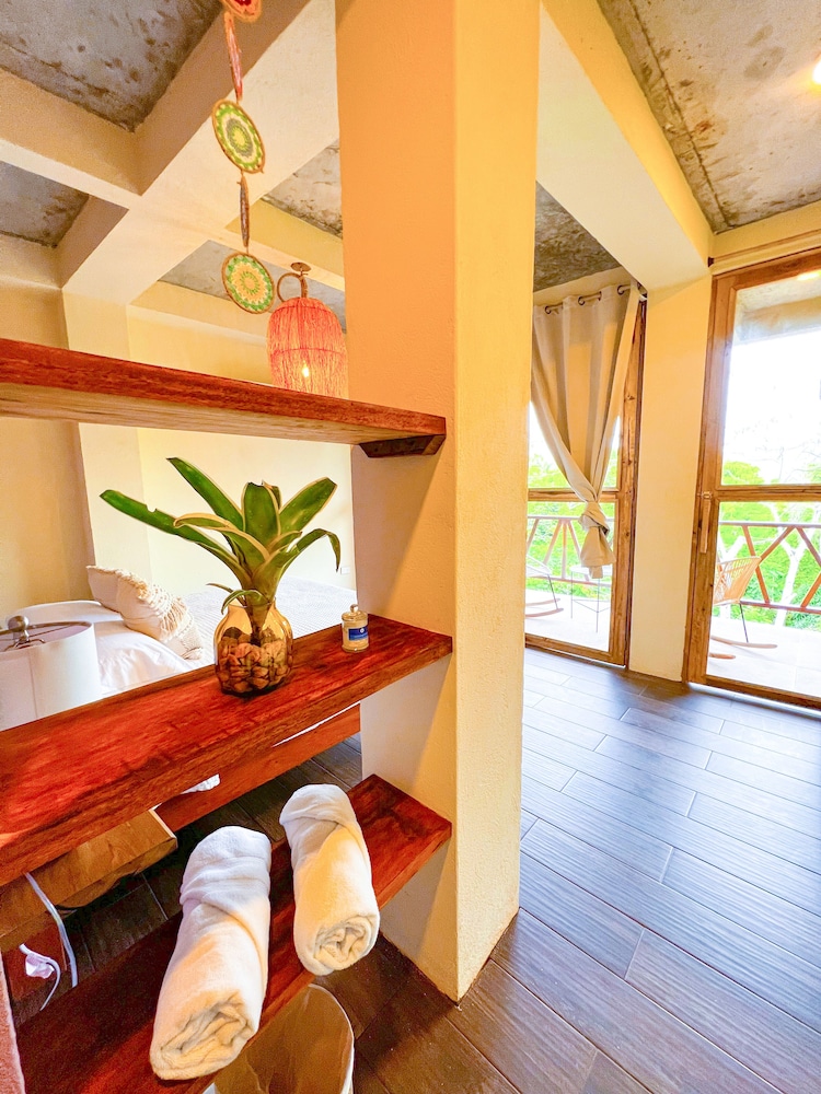 Comfort Loft photo 3