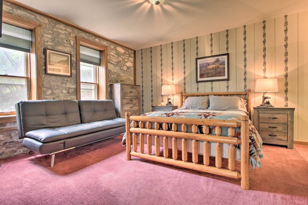 House (3 Bedrooms) photo 2