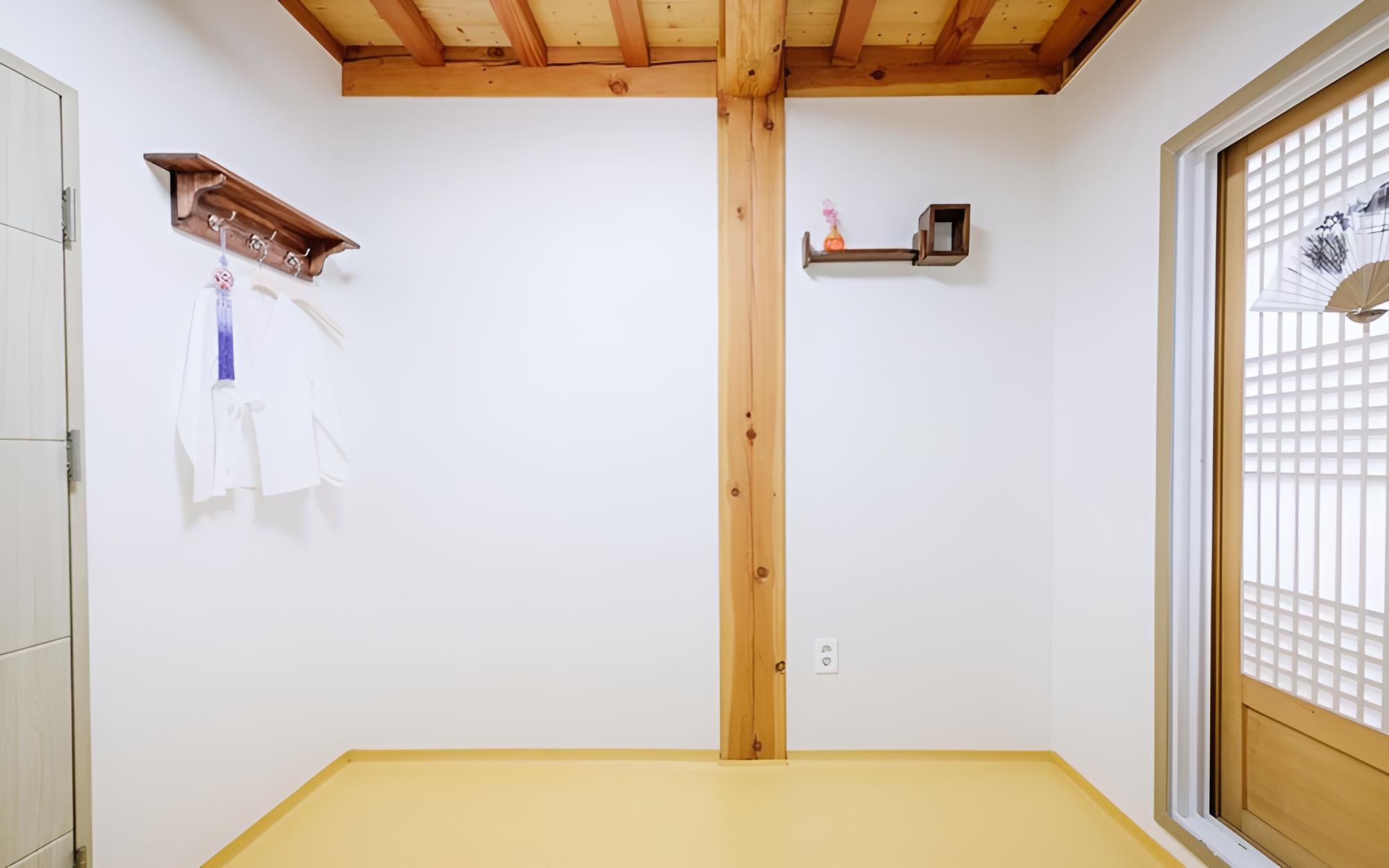 Room (Heewol 103) - Photo 1