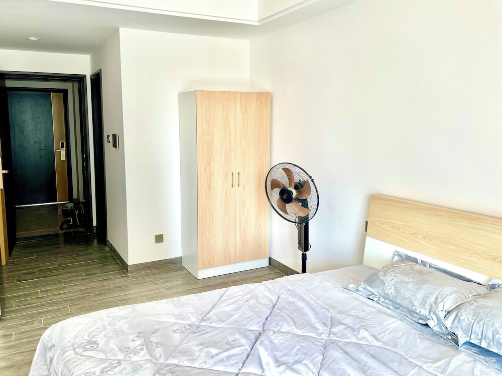 Economy Room photo 1