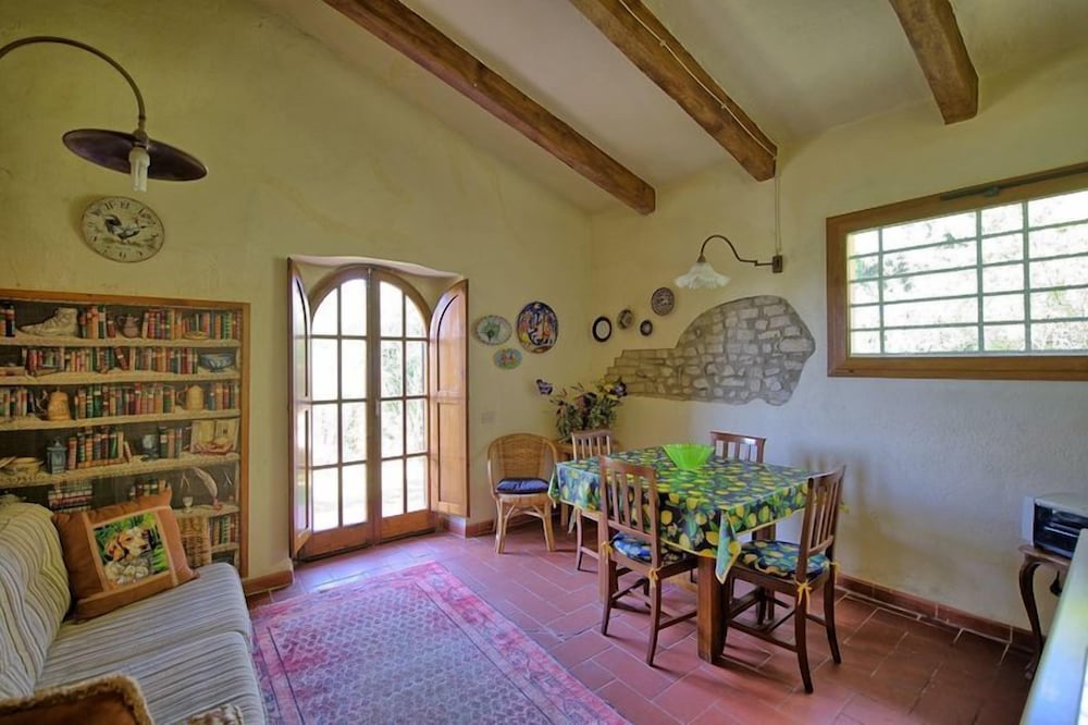 Panoramic Apartment, 2 Bedrooms (Solatio) photo 2
