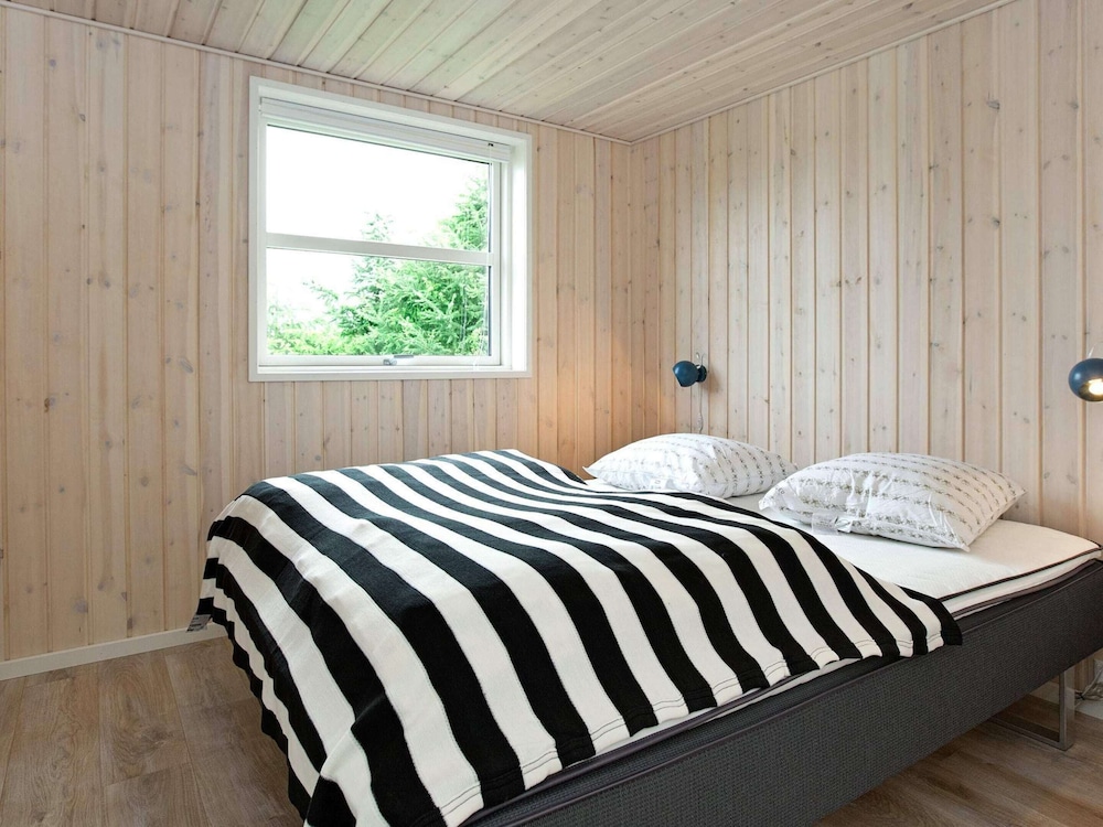 House photo 1