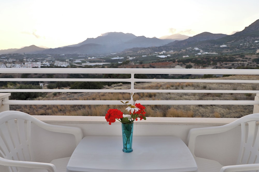 Studio, Sea View photo 2