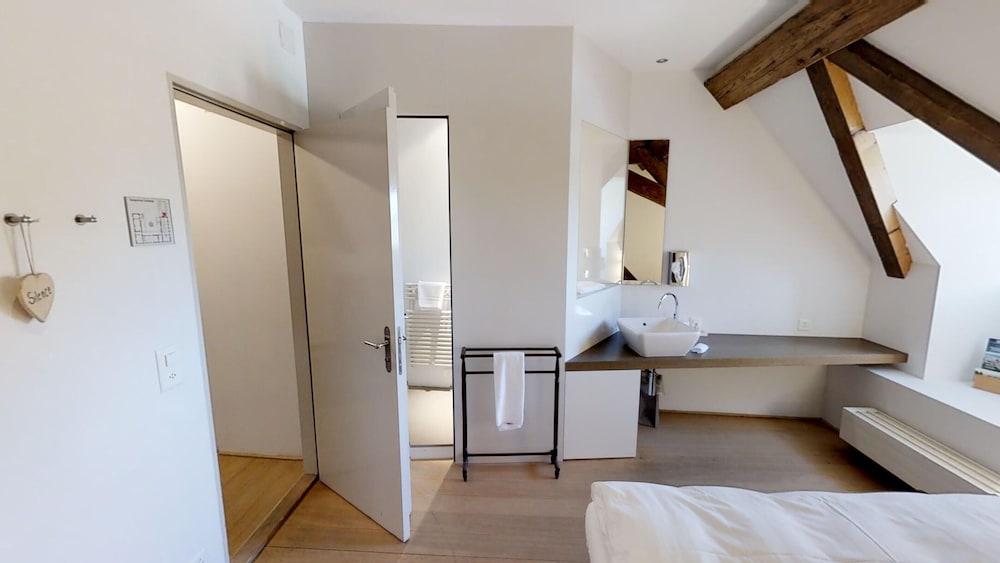 Double Room (Rebberg) photo 2