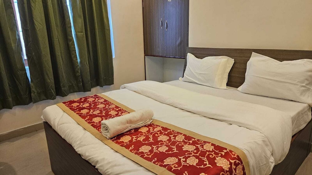 Standard Room - Photo 1