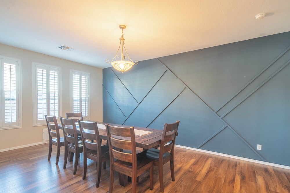 AZ- 11518 EastRosell, Billede 29