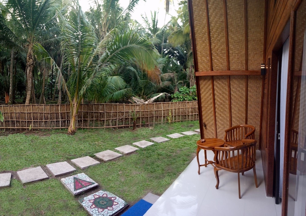 Bungalow photo 3